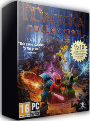 gallery-image-item-0