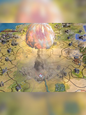 gallery-image-item-4