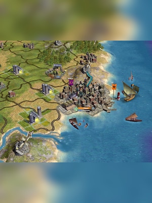 gallery-image-item-5