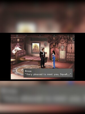 gallery-image-item-2