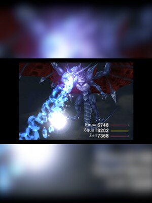 gallery-image-item-1