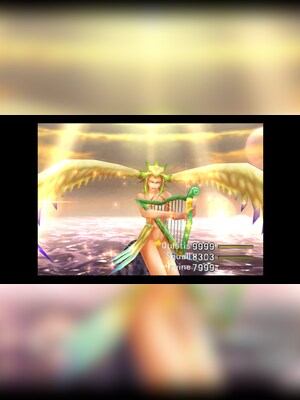 gallery-image-item-2