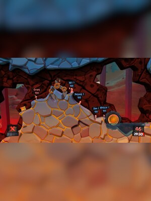 gallery-image-item-5