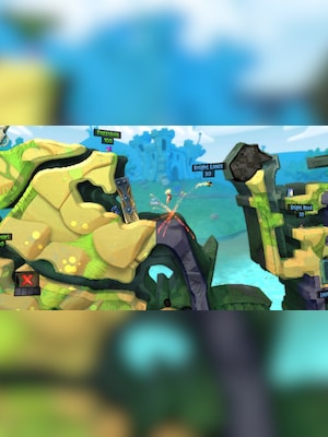 gallery-image-item-4