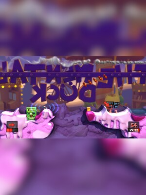 gallery-image-item-3