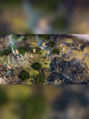 gallery-image-item-2