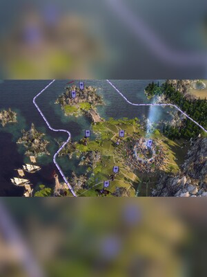 gallery-image-item-1