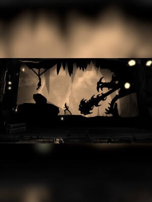 gallery-image-item-1