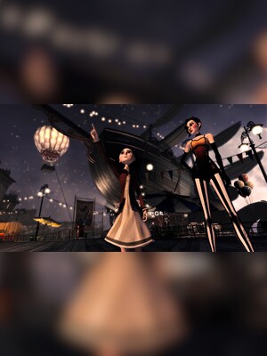 gallery-image-item-0