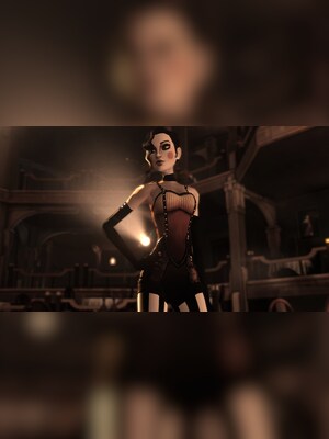 gallery-image-item-2