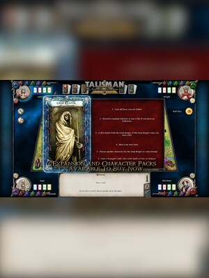 gallery-image-item-5