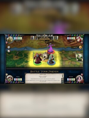 gallery-image-item-4