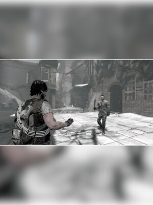 gallery-image-item-1