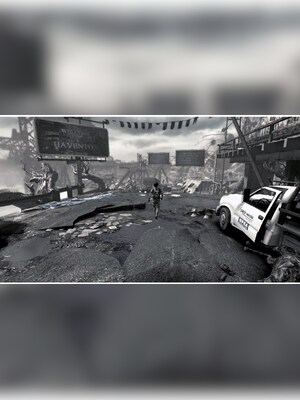 gallery-image-item-2