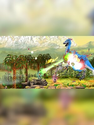 gallery-image-item-2