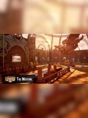 gallery-image-item-1