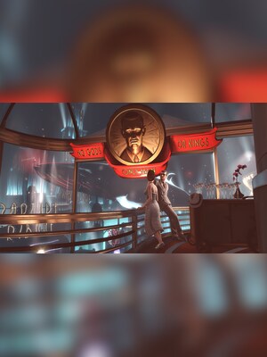 gallery-image-item-2