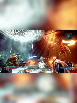 gallery-image-item-1