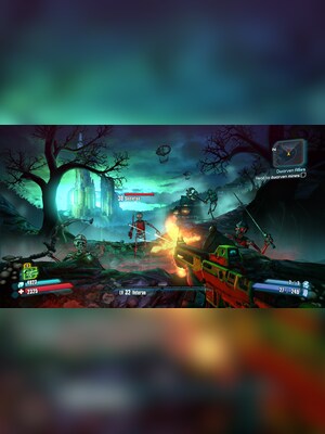 gallery-image-item-2