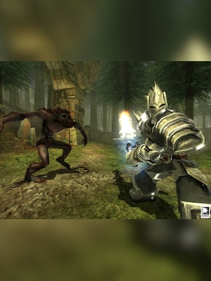 gallery-image-item-1