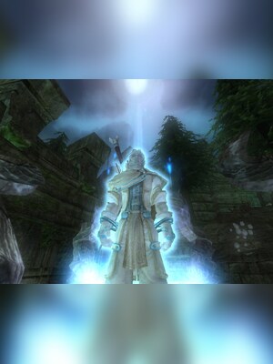 gallery-image-item-2