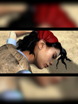 gallery-image-item-2