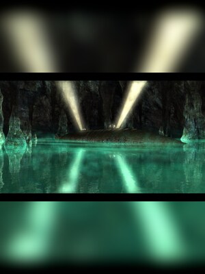 gallery-image-item-1