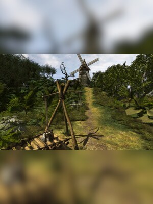 gallery-image-item-0