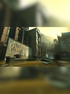 gallery-image-item-5