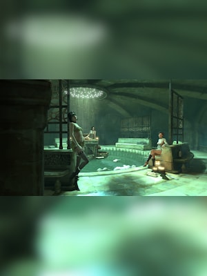 gallery-image-item-4