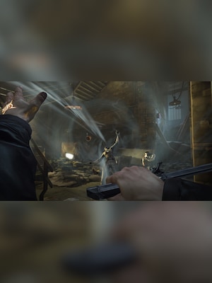 gallery-image-item-3