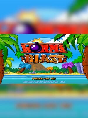 gallery-image-item-2