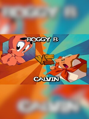 gallery-image-item-1