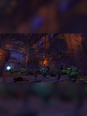 gallery-image-item-2