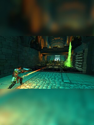 gallery-image-item-1