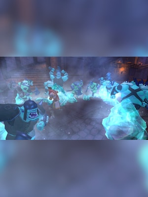 gallery-image-item-0