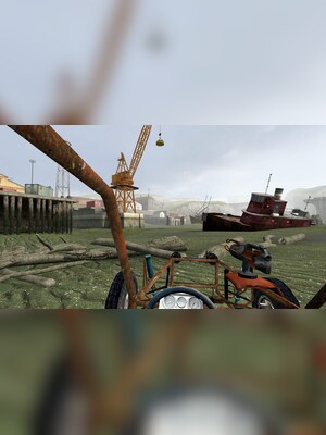 gallery-image-item-5