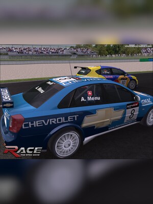 gallery-image-item-2