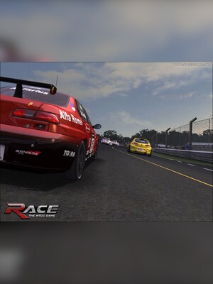 gallery-image-item-1