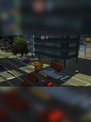 gallery-image-item-2