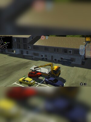 gallery-image-item-1