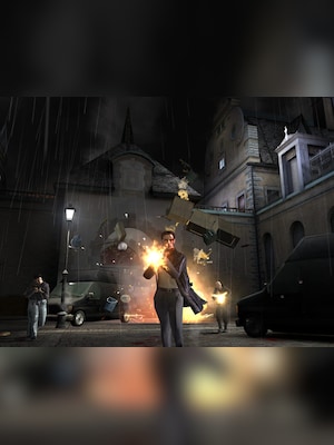 gallery-image-item-4