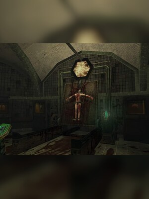 gallery-image-item-2