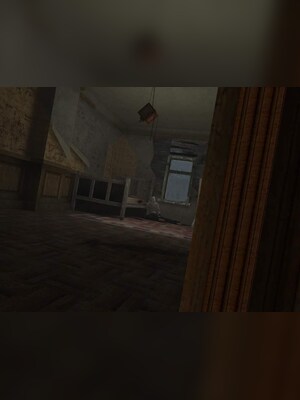 gallery-image-item-1