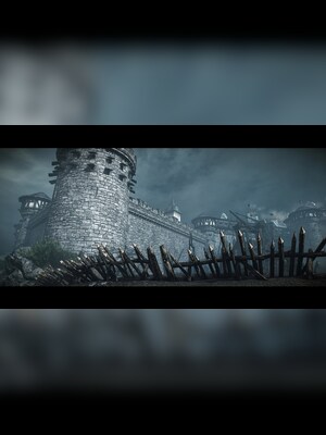 gallery-image-item-1