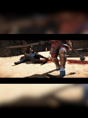 gallery-image-item-2