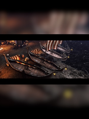 gallery-image-item-0