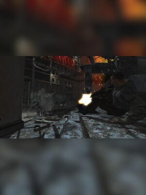 gallery-image-item-1