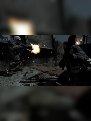 gallery-image-item-2