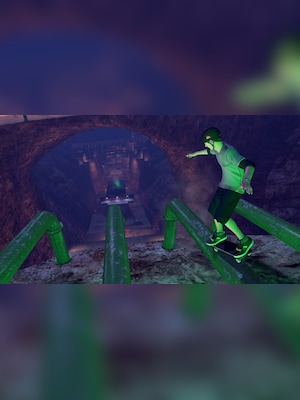 gallery-image-item-2